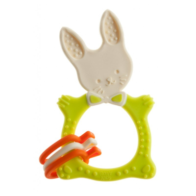 Roxy Kids RBT-001_1